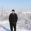Oleg Cotoman, 22, г.Звенигородка Oleg Cotoman, 22, г.Звенигородка