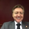 ryan gary, 53, г.Потсдам ryan gary, 53, г.Потсдам