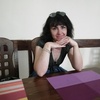 Елена, 47, г.Петропавловск-Камчатский Елена, 47, г.Петропавловск-Камчатский