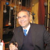 Misak, 52, г.Армения Misak, 52, г.Армения