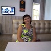 Марина, 36, г.Алматы́ Марина, 36, г.Алматы́