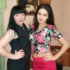 Алина, 25, г.Бершадь Алина, 25, г.Бершадь