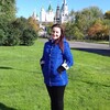 Елена, 36, г.Волгоград Елена, 36, г.Волгоград
