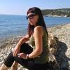 Елена, 40, г.Канберра Елена, 40, г.Канберра