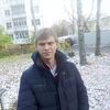 Сергей, 29, г.Нерехта Сергей, 29, г.Нерехта