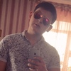 Александр, 19, г.Нижневартовск Александр, 19, г.Нижневартовск