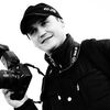 Denis, 35, г.Тюмень Denis, 35, г.Тюмень