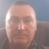 Борис, 50, г.Кропивницкий Борис, 50, г.Кропивницкий