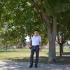 денис, 30, г.Тихорецк денис, 30, г.Тихорецк