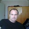 вячеслав, 47, г.Старобешево вячеслав, 47, г.Старобешево