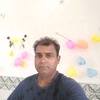 Baburam Nayak, 24, г.Мангалор Baburam Nayak, 24, г.Мангалор