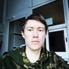 Сергей, 32, г.Иркутск Сергей, 32, г.Иркутск
