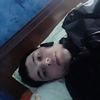Болат, 30, г.Тараз (Джамбул) Болат, 30, г.Тараз (Джамбул)