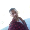 Miki, 32, г.Братислава Miki, 32, г.Братислава