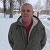 Андрей, 59, г.Набережные Челны Андрей, 59, г.Набережные Челны