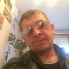 Александр, 36, г.Вычегодский Александр, 36, г.Вычегодский
