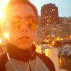 Даниил, 24, г.Тихорецк Даниил, 24, г.Тихорецк