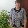 Татьяна, 39, г.Адамовка Татьяна, 39, г.Адамовка