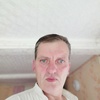 Дмитрий, 48, г.Богородск Дмитрий, 48, г.Богородск