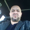 Али, 42, г.Душанбе Али, 42, г.Душанбе