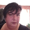 Наталья, 46, г.Курганинск Наталья, 46, г.Курганинск