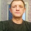 Dmitii, 47, г.Орша Dmitii, 47, г.Орша