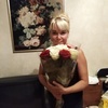 Наталья, 37, г.Солнцево Наталья, 37, г.Солнцево