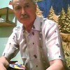 федор НАБИУЛЛИН, 59, г.Большая Черниговка федор НАБИУЛЛИН, 59, г.Большая Черниговка
