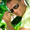 Алексанр, 46, г.Ульяновск Алексанр, 46, г.Ульяновск