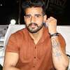 Sameer, 33, г.Дели Sameer, 33, г.Дели