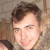 Владимир, 25, г.Бобров Владимир, 25, г.Бобров
