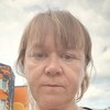 Татьяна, 49, г.Миасс Татьяна, 49, г.Миасс
