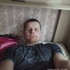 Николай Моисеев, 33, г.Псков Николай Моисеев, 33, г.Псков