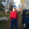 Aleksander, 57, г.Пирятин Aleksander, 57, г.Пирятин