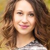 Юля, 23, г.Донецк Юля, 23, г.Донецк