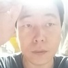 jo, 41, г.Ульсан jo, 41, г.Ульсан