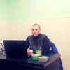 Алексей, 36, г.Киржач Алексей, 36, г.Киржач