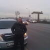 Алексей, 44, г.Волоколамск Алексей, 44, г.Волоколамск