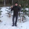 дмитрий, 54, г.Ковров дмитрий, 54, г.Ковров