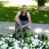 sergey, 32, г.Вуктыл sergey, 32, г.Вуктыл