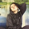 Дарья, 27, г.Уяр Дарья, 27, г.Уяр