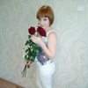 Анастасия, 22, г.Бийск Анастасия, 22, г.Бийск