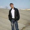 Руслан, 28, г.Нетешин Руслан, 28, г.Нетешин