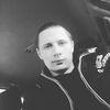 Серега, 20, г.Магадан Серега, 20, г.Магадан