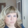 Наташа, 36, г.Вологда Наташа, 36, г.Вологда