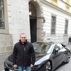 Aleks, 38, г.Кременчуг Aleks, 38, г.Кременчуг