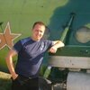 Сергей, 31, г.Отрадный Сергей, 31, г.Отрадный