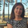 Sveta, 36, г.Таллин Sveta, 36, г.Таллин