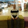 алексей, 33, г.Екатеринбург алексей, 33, г.Екатеринбург