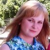Іванна, 24, г.Радивилов Іванна, 24, г.Радивилов